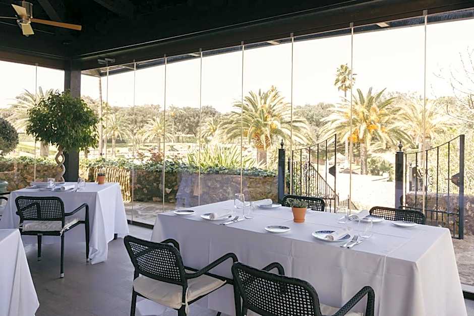 Barcelo La Bobadilla