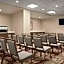 Hilton Garden Inn Philadelphia-Fort Washington