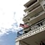 Triima Inn Arenaa Melaka
