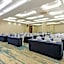 Holiday Inn Express Hefei Huaihe Road By IHG