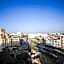 Hotel Bab Mansour