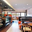 Novotel Bali Nusa Dua