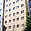 The B Hakata