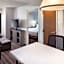 Hyatt House North Scottsdale