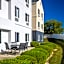 Fairfield Inn by Marriott Richmond