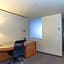 Holiday Inn Mexico City-Plaza Universidad By IHG