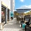 Kimpton Shorebreak Huntington Beach Resort By IHG
