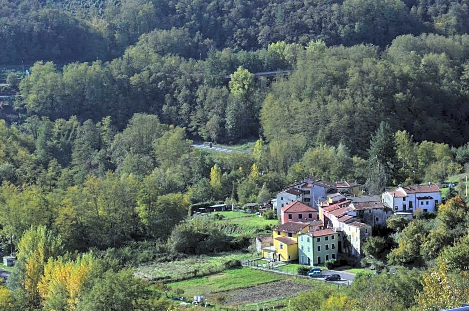 MAISON44