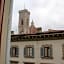 B&B Magnifico Messere