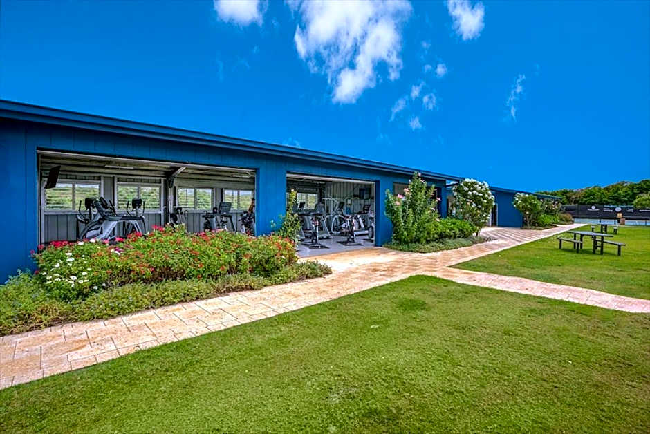 Kiahuna Plantation 96, Poipu Beach, Club Membership, Part Ocean View, Kids Toys