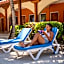 SunBreeze Hotel