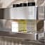 Brera Serviced Apartments Frankfurt Oper