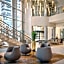 Hilton Belfast