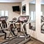 Comfort Inn & Suites Thatcher