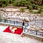 Ouednoujoum Ecolodge & Spa