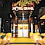 Grand Hotel & Spa Tirana