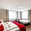 hotel bomonti Nürnberg West