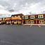 Econo Lodge Worthington