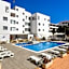 Apartamentos San Antonio Beach