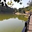 Yilong Hotel
