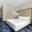 Fairfield Inn & Suites by Marriott Billings