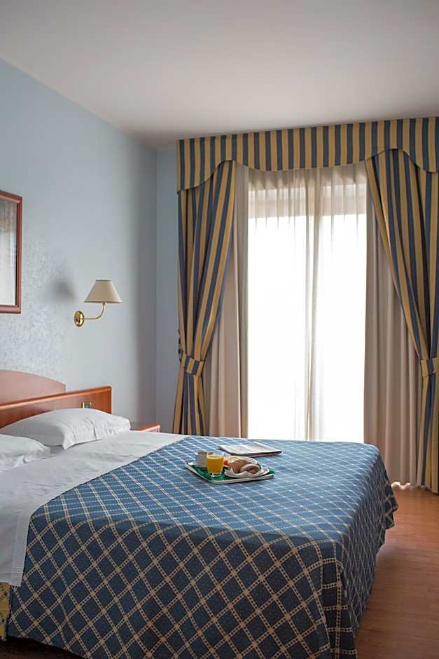 Hotel Levante