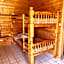 Les Chalets de Thegra proche de Rocamadour et Padirac