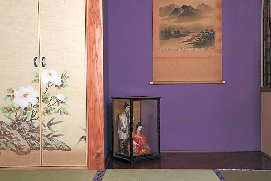 Ito Ryokan