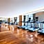 Sheraton Shantou Hotel