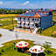 Rea Hotel