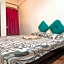 SK Budget Hotel