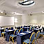 Wyndham Grand Krakow Old Town