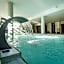 Hotel Sun Palace Albir & Spa