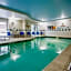 TownePlace Suites by Marriott Laconia Gilford