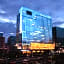 Shenzhen Wyndham Grand