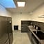 EasyLiving Darmstadt
