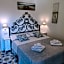 B&B Villa Cristina