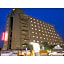 Grand Park Hotel Panex Kimitsu / Vacation STAY 77110