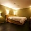26 Hotel Pyeongchon