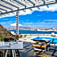 Mykonos No5