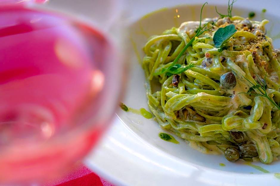 Effect Grand Victoria Hotel - Ultra All Inclusive