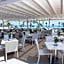 Marlita Beach Hotel Apartments