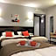 Hotel Alliance
