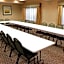 Holiday Inn Express Hotel & Suites Pierre-Fort Pierre By IHG
