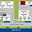 Blue Marlin Apartments