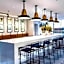 Avior Hotel