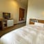 Smile Hotel Nabari