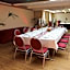 Best Western Hotel Rosenau