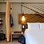 ibis Wien Hauptbahnhof