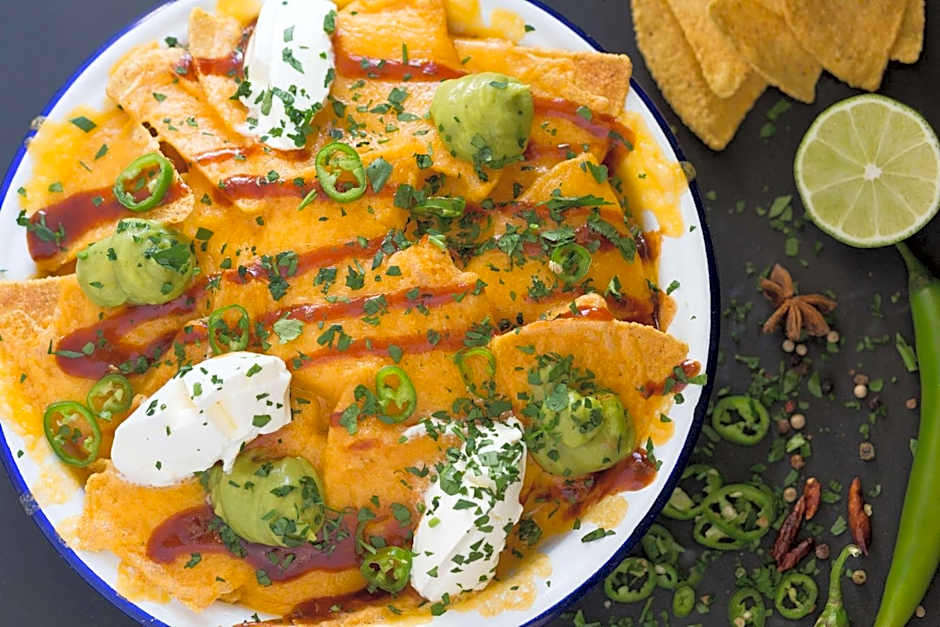 Hampton By Hilton London Waterloo